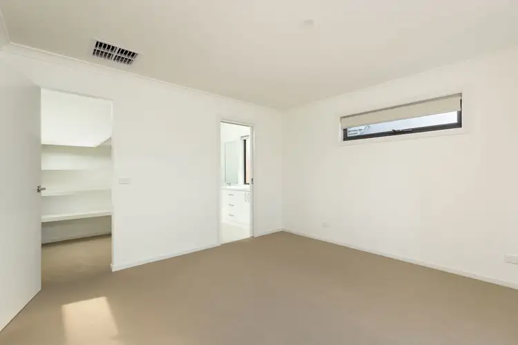 Sixth view of Homely house listing, 31 Fulford Street, Wodonga VIC 3690