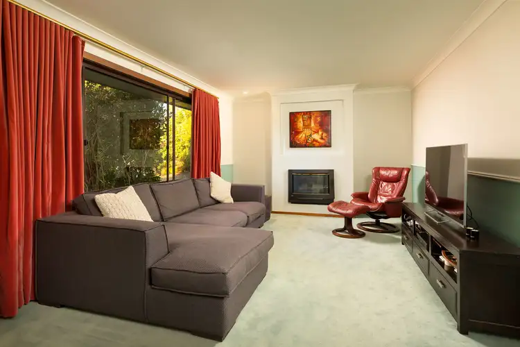 Sixth view of Homely house listing, 2 Willow Parade, Wodonga VIC 3690