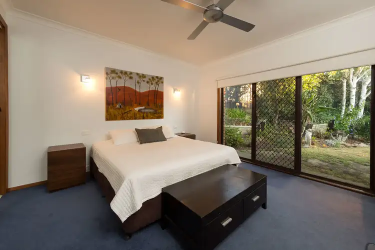 Seventh view of Homely house listing, 2 Willow Parade, Wodonga VIC 3690