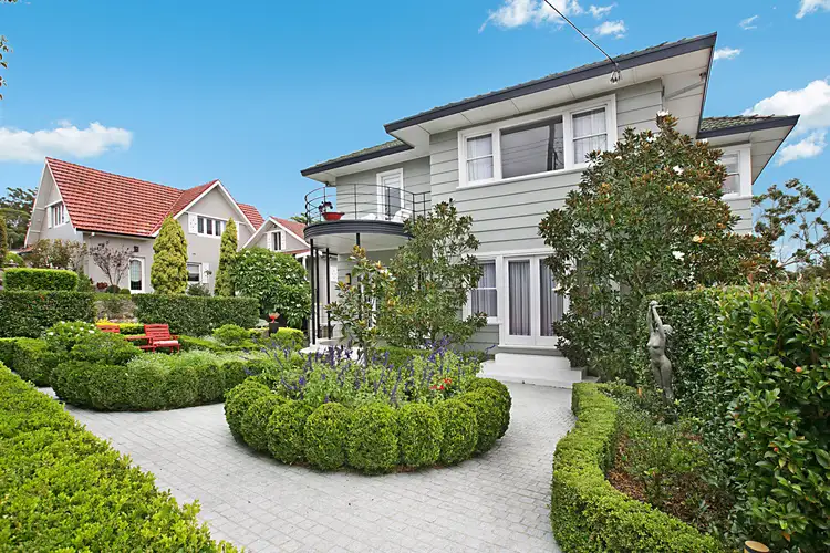 Main view of Homely house listing, 144 Croudace Street, New Lambton NSW 2305