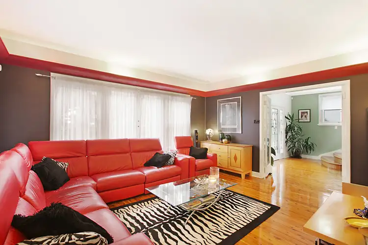 Third view of Homely house listing, 144 Croudace Street, New Lambton NSW 2305