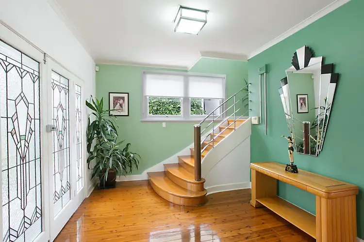 Fifth view of Homely house listing, 144 Croudace Street, New Lambton NSW 2305