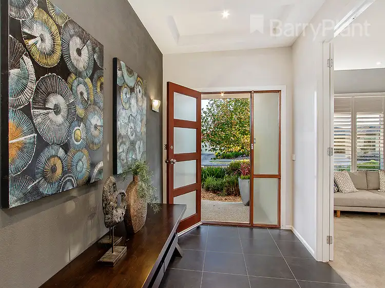 Third view of Homely house listing, 84 Windsor Boulevard, Derrimut VIC 3030