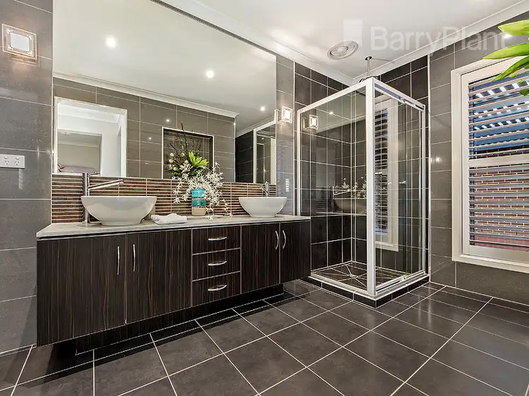 Sixth view of Homely house listing, 84 Windsor Boulevard, Derrimut VIC 3030