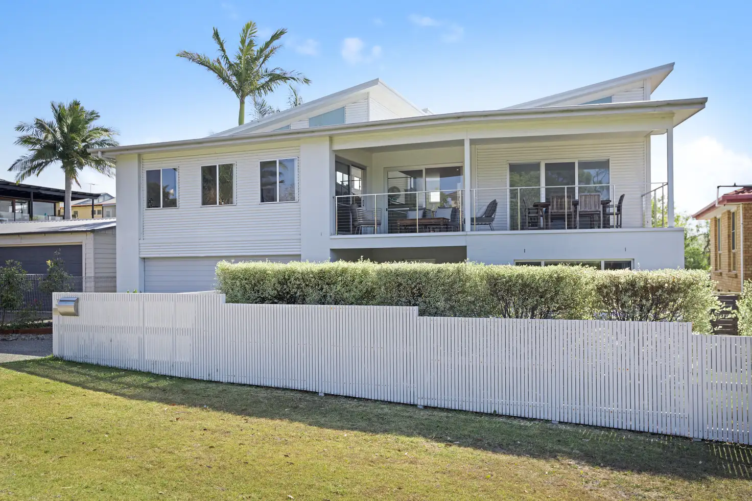 Main view of Homely house listing, 7 Bernie Street, Bundeena NSW 2230