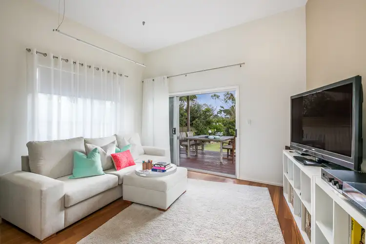 Second view of Homely house listing, 7 Bernie Street, Bundeena NSW 2230