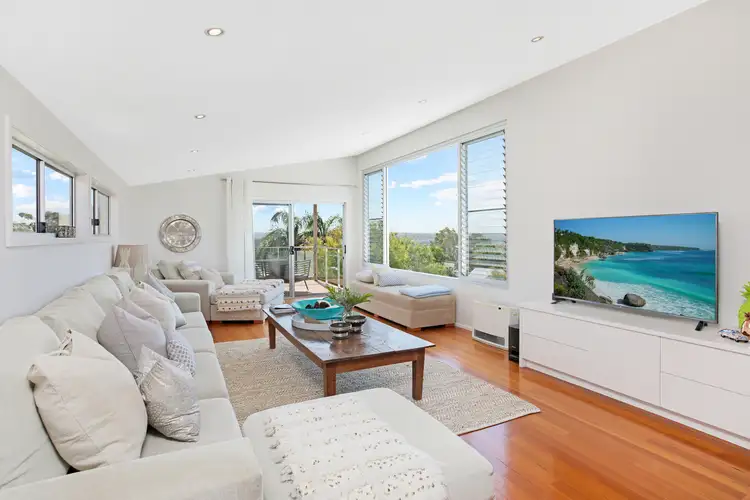 Third view of Homely house listing, 7 Bernie Street, Bundeena NSW 2230