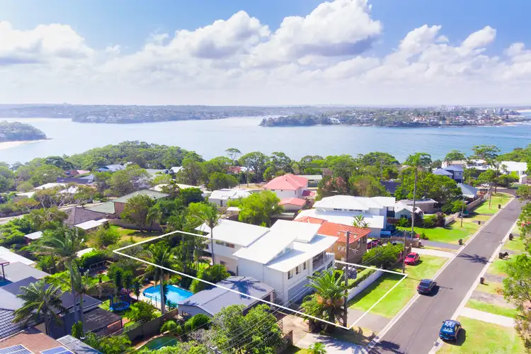 Sixth view of Homely house listing, 7 Bernie Street, Bundeena NSW 2230