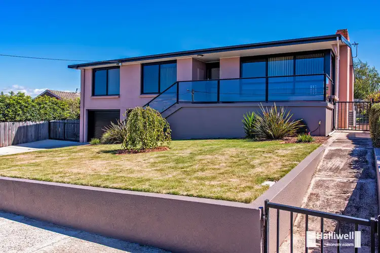 1 Warruga Place, Devonport TAS 7310