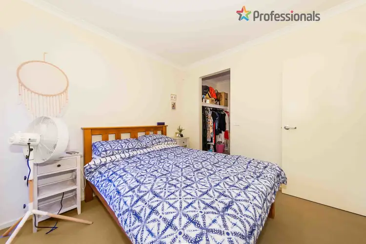 Sixth view of Homely house listing, 54 Twain Way, Plumpton VIC 3335