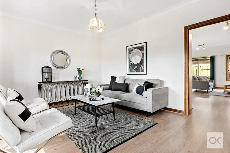 Fourth view of Homely house listing, 1b Moorlands Road, Hectorville SA 5073