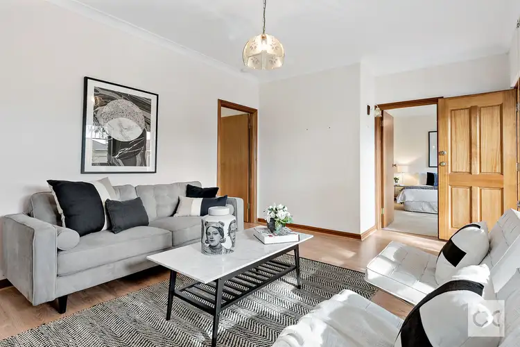 Sixth view of Homely house listing, 1b Moorlands Road, Hectorville SA 5073