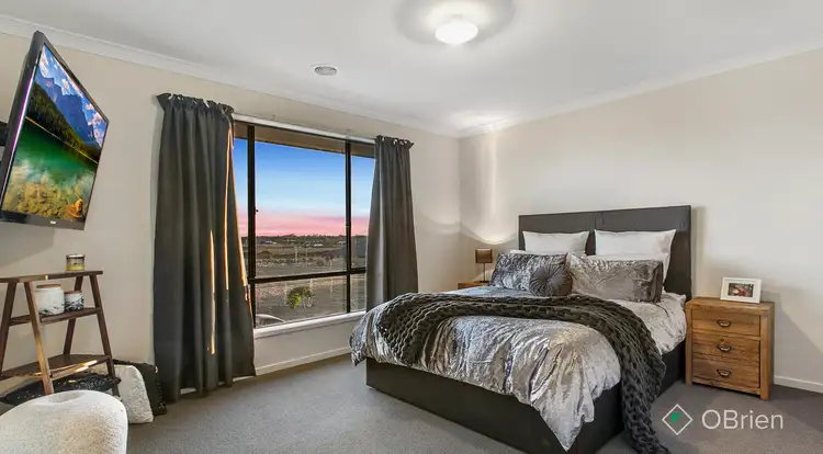 Sixth view of Homely house listing, 15 Trueman Street, Cranbourne West VIC 3977