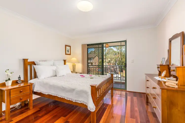 Fifth view of Homely townhouse listing, 2/90 Dutton Street, Yagoona NSW 2199