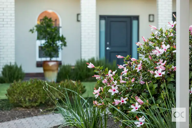 Second view of Homely house listing, 1 Warramunga Street, Fulham SA 5024