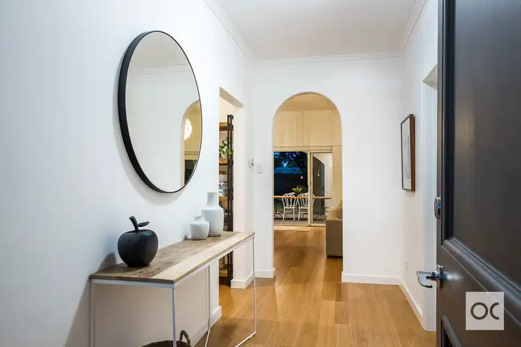Third view of Homely house listing, 1 Warramunga Street, Fulham SA 5024