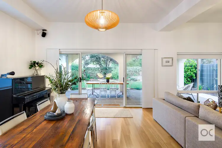 Fourth view of Homely house listing, 1 Warramunga Street, Fulham SA 5024