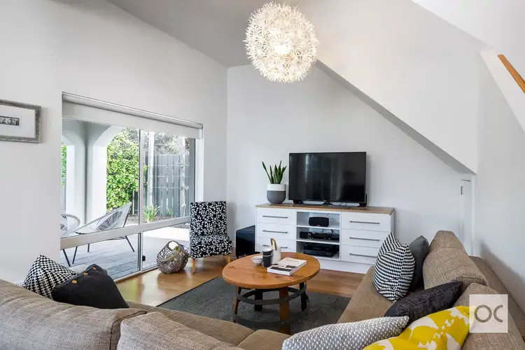 Sixth view of Homely house listing, 1 Warramunga Street, Fulham SA 5024