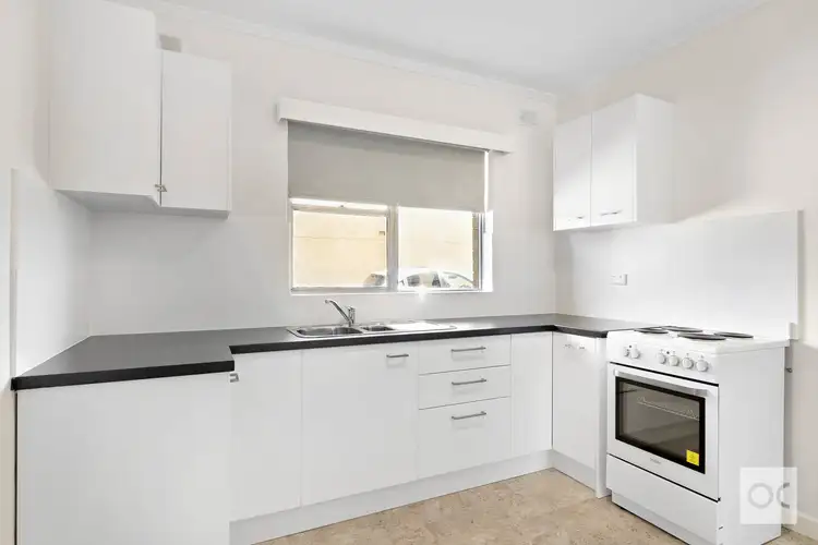Second view of Homely unit listing, 1/273 Brighton Road, Somerton Park SA 5044