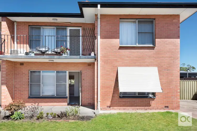 Third view of Homely unit listing, 1/273 Brighton Road, Somerton Park SA 5044