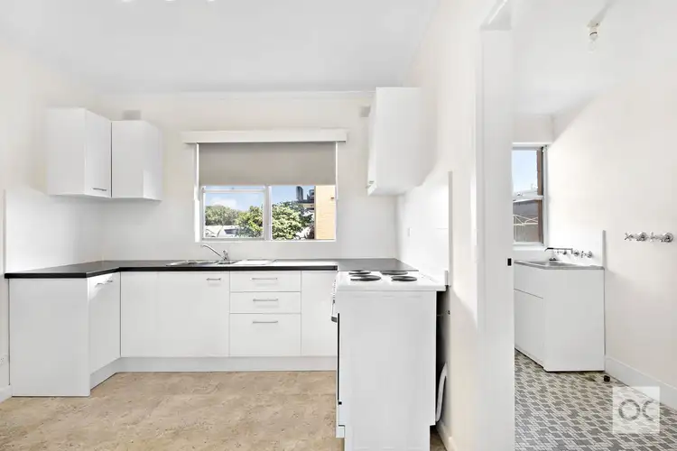 Fourth view of Homely unit listing, 1/273 Brighton Road, Somerton Park SA 5044