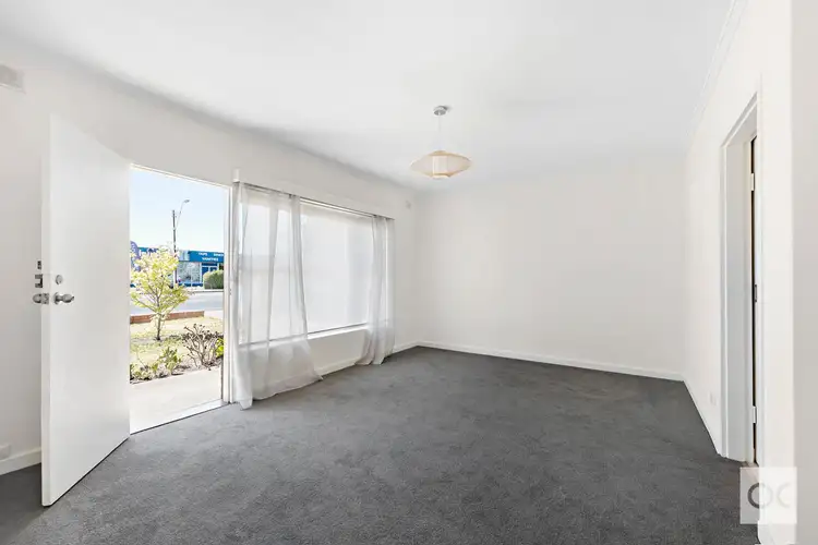 Sixth view of Homely unit listing, 1/273 Brighton Road, Somerton Park SA 5044