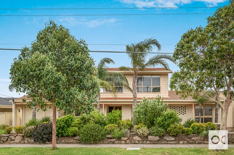 70 Toledo Avenue, West Beach SA 5024