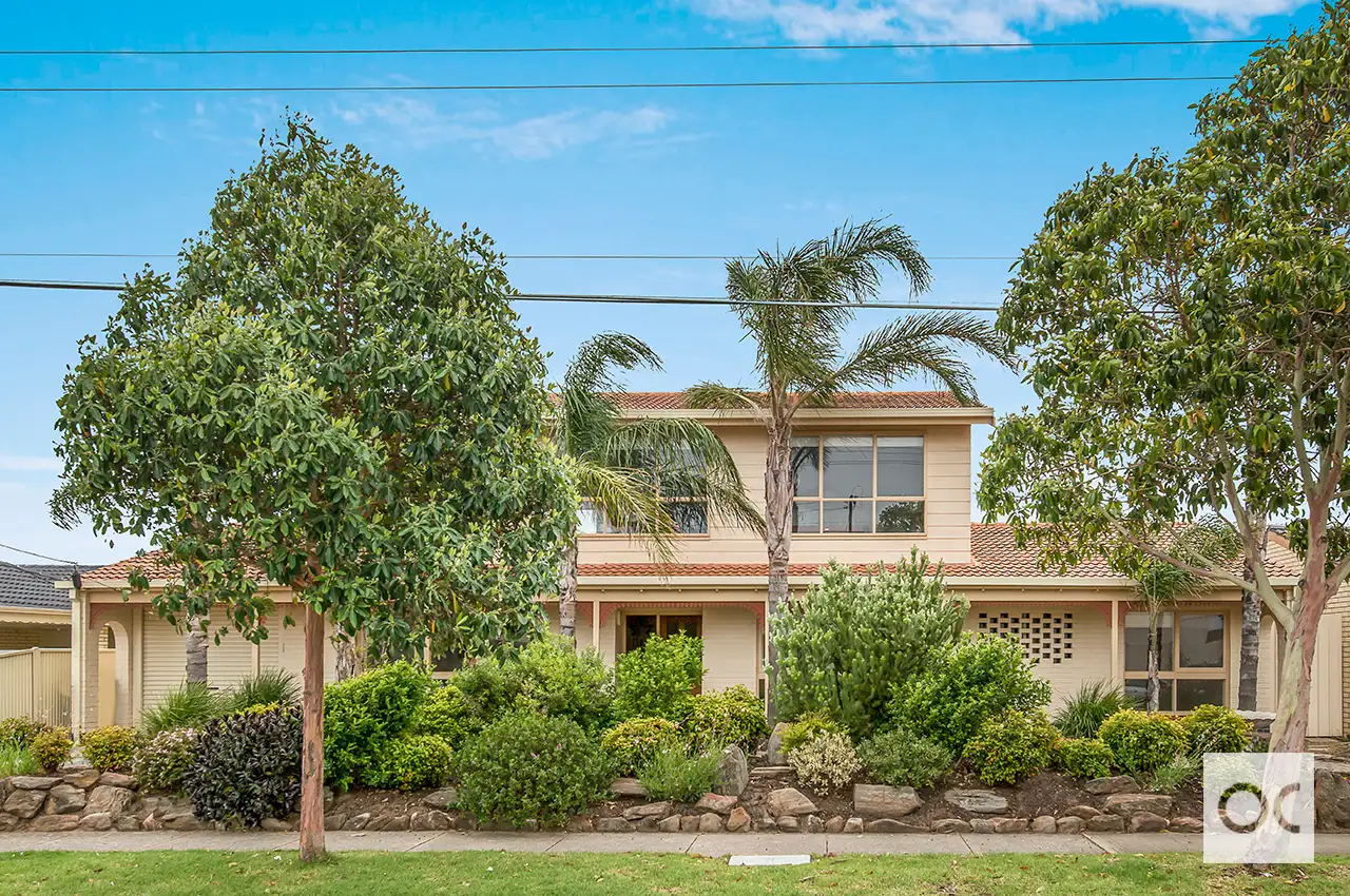 Main view of Homely house listing, 70 Toledo Avenue, West Beach SA 5024