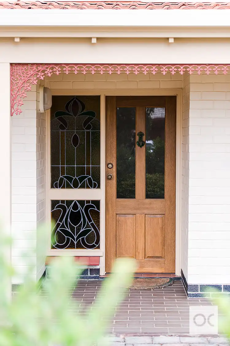 Second view of Homely house listing, 70 Toledo Avenue, West Beach SA 5024