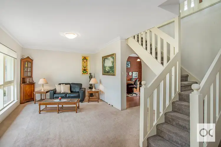 Third view of Homely house listing, 70 Toledo Avenue, West Beach SA 5024