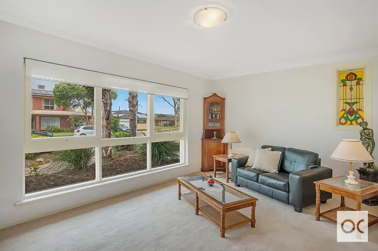 Fourth view of Homely house listing, 70 Toledo Avenue, West Beach SA 5024