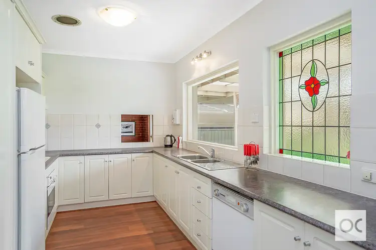 Fifth view of Homely house listing, 70 Toledo Avenue, West Beach SA 5024