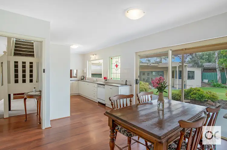 Sixth view of Homely house listing, 70 Toledo Avenue, West Beach SA 5024