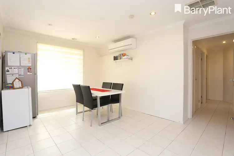 Fourth view of Homely unit listing, 2/40 Mitchell Crescent, Meadow Heights VIC 3048