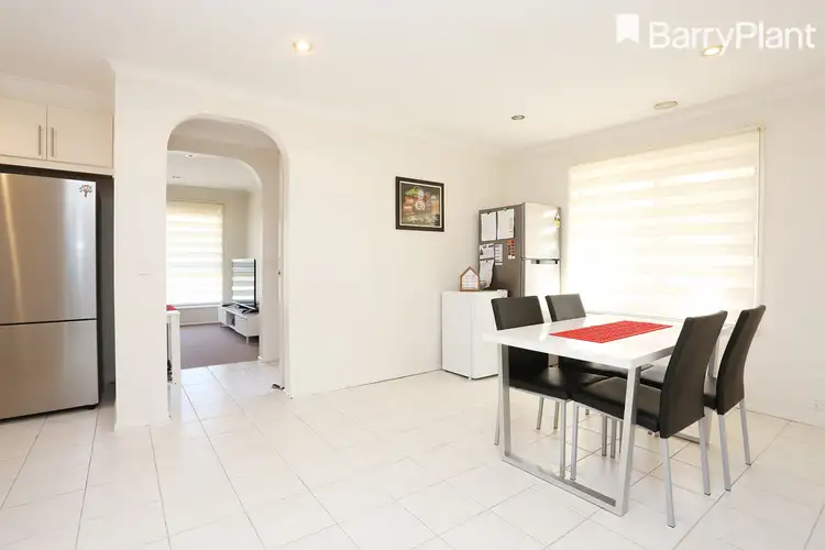 Fifth view of Homely unit listing, 2/40 Mitchell Crescent, Meadow Heights VIC 3048