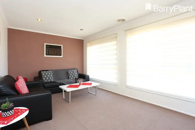Sixth view of Homely unit listing, 2/40 Mitchell Crescent, Meadow Heights VIC 3048