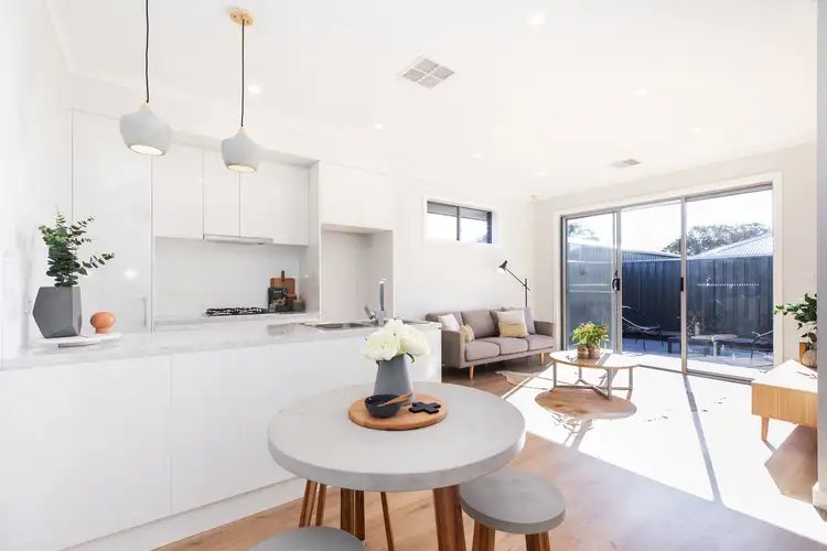 53A&B Hawker Avenue, Plympton Park SA 5038