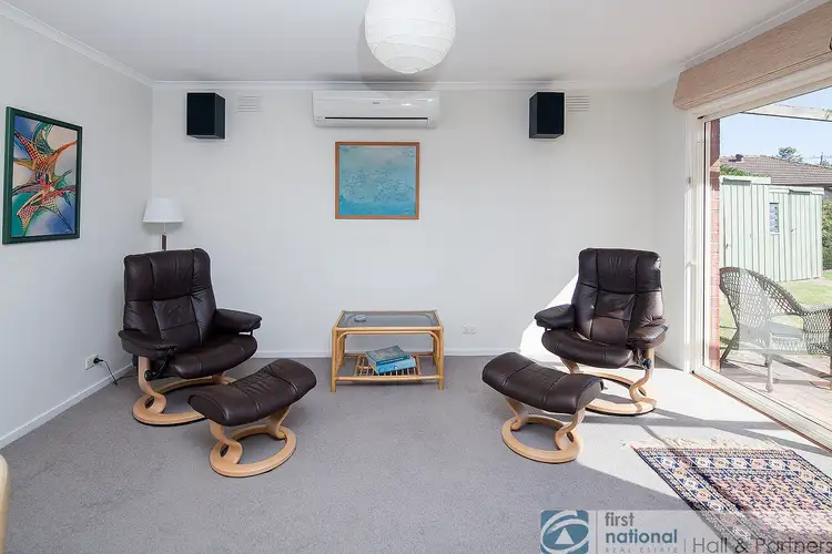 Sixth view of Homely house listing, 3 Cooma Court, Dandenong VIC 3175