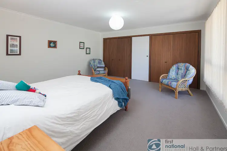 Seventh view of Homely house listing, 3 Cooma Court, Dandenong VIC 3175