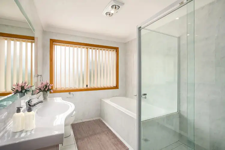 Fifth view of Homely townhouse listing, 1/16 Holman Street, Port Kembla NSW 2505