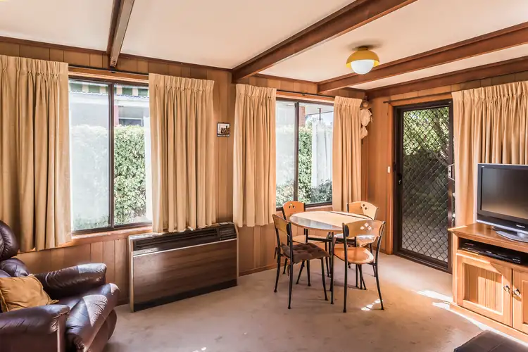 Sixth view of Homely house listing, 11 Rutley Crescent, Echuca VIC 3564