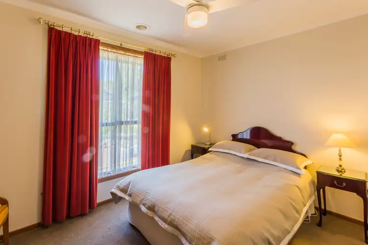 Seventh view of Homely house listing, 11 Rutley Crescent, Echuca VIC 3564