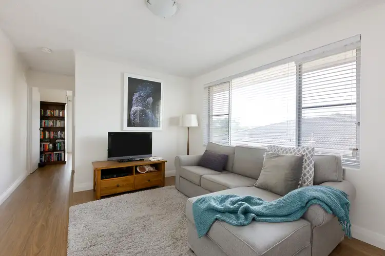 Second view of Homely apartment listing, 13/49 Howard Avenue, Dee Why NSW 2099