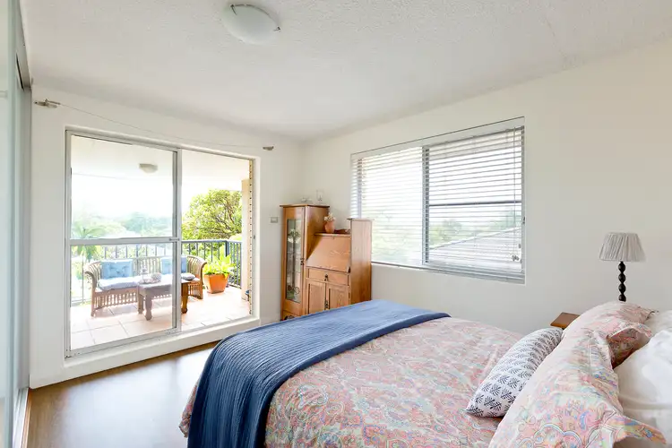 Fourth view of Homely apartment listing, 13/49 Howard Avenue, Dee Why NSW 2099