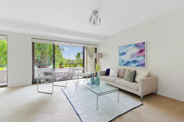 1/25 View Street, Chatswood NSW 2067