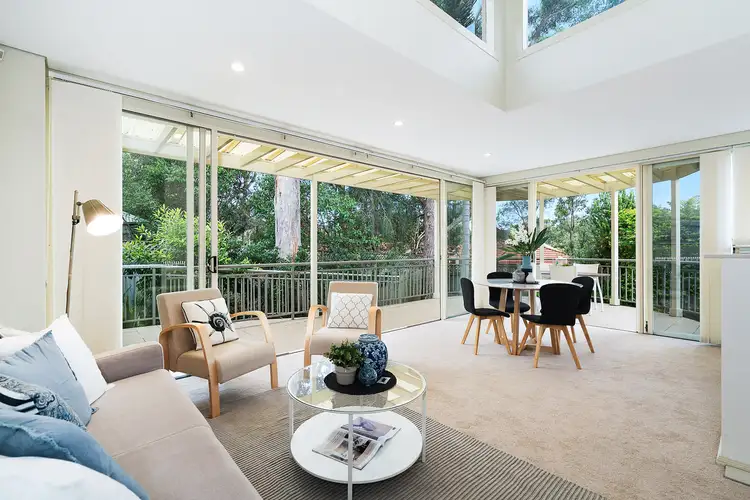 Fourth view of Homely apartment listing, 6/1660 Pittwater Road, Mona Vale NSW 2103