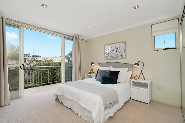 Fifth view of Homely apartment listing, 6/1660 Pittwater Road, Mona Vale NSW 2103