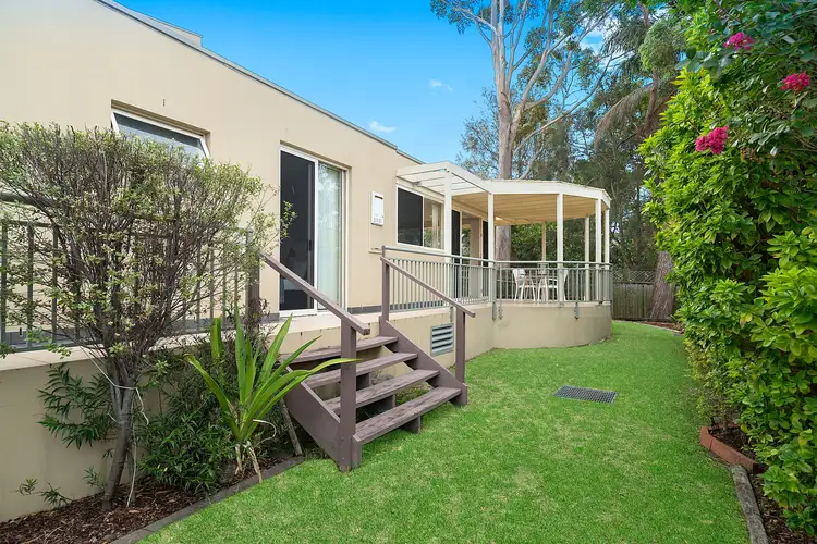 Sixth view of Homely apartment listing, 6/1660 Pittwater Road, Mona Vale NSW 2103