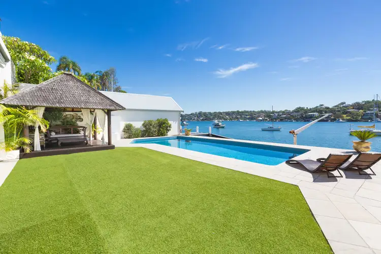 289 Woolooware Road, Burraneer NSW 2230
