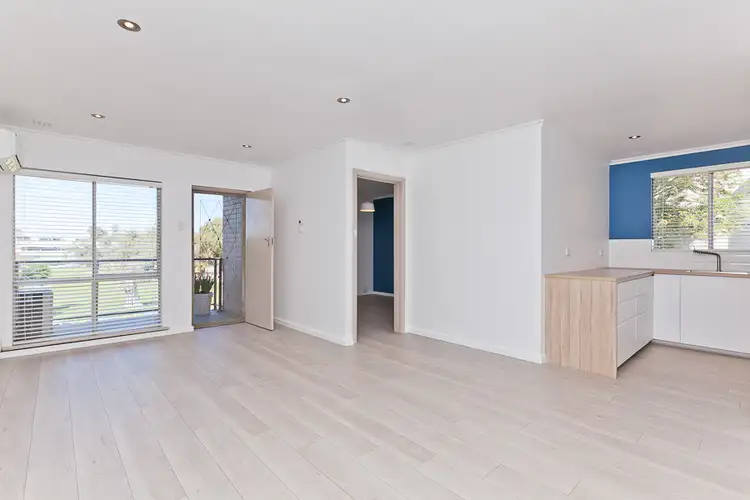 Second view of Homely unit listing, 23/4 Comer Street, Como WA 6152